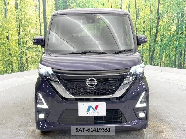 Nissan ROOX 2022-08 224529-14
