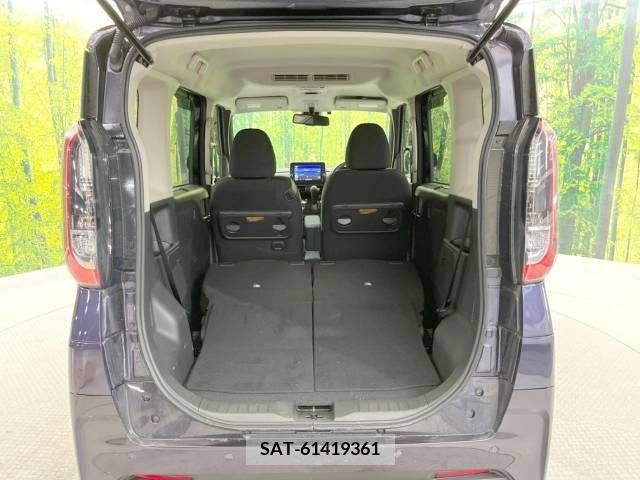 Nissan ROOX 2022-08 224529-11
