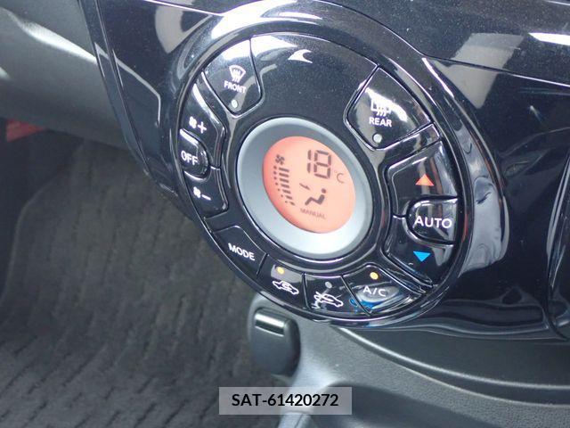 Nissan NOTE 2020-05 347999-10