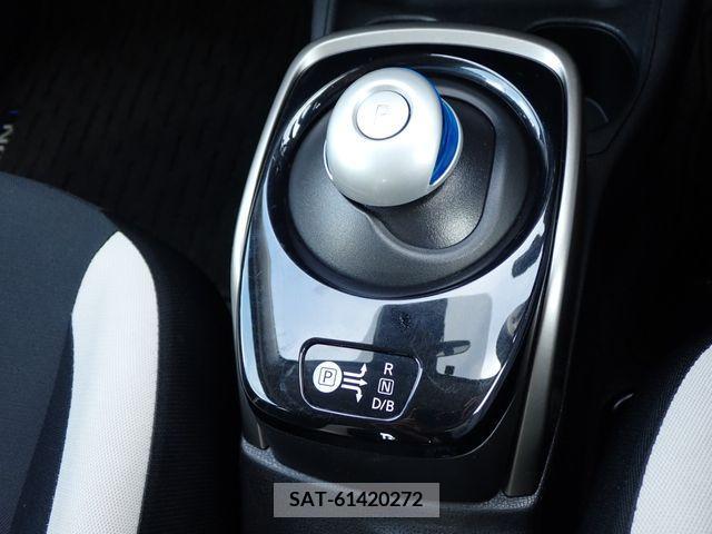 Nissan NOTE 2020-05 347999-9