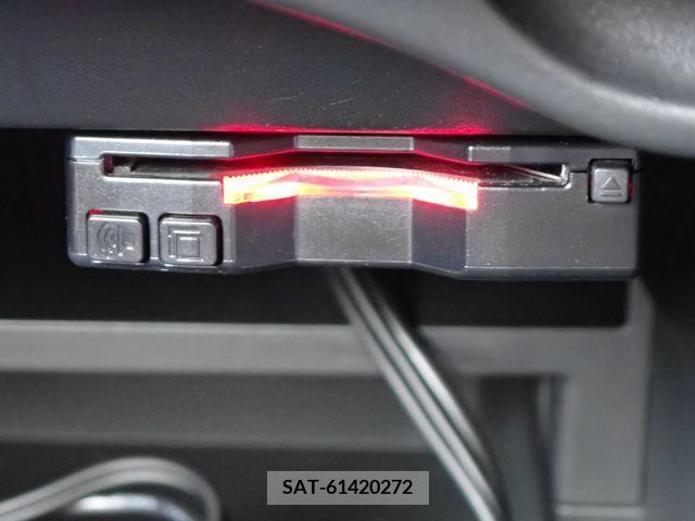Nissan NOTE 2020-05 347999-6