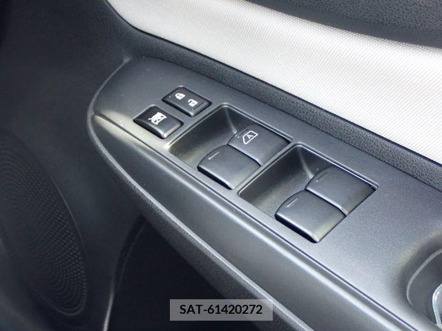 Nissan NOTE 2020-05 347999-7