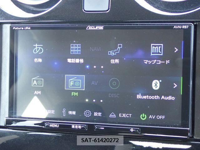 Nissan NOTE 2020-05 347999-4