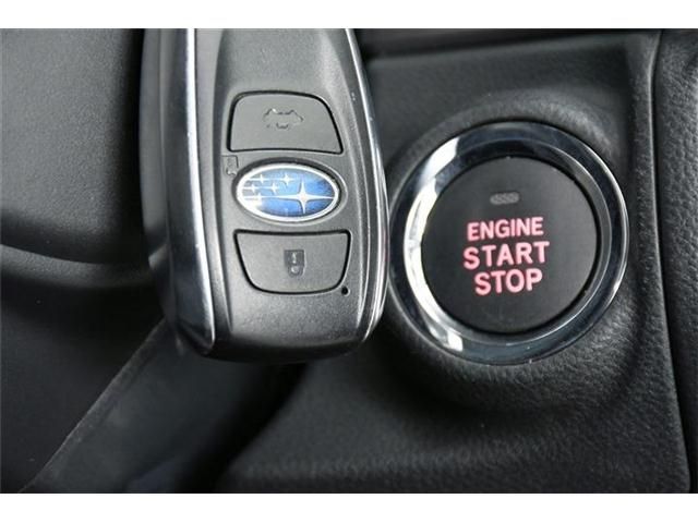 Subaru IMPREZA 2020-05 193574-12