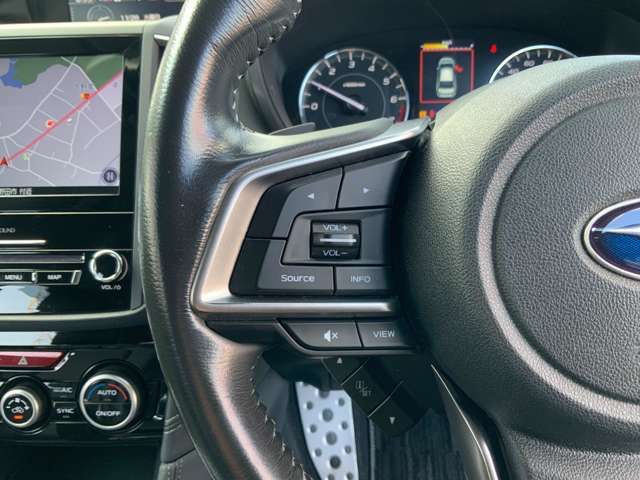 Subaru IMPREZA 2020-05 193574-18