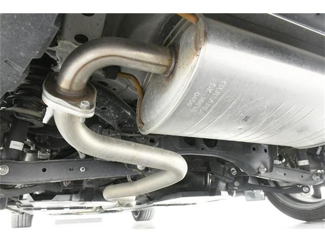 Subaru IMPREZA 2020-05 193574-7