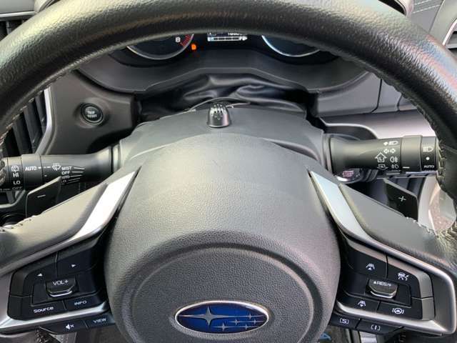 Subaru IMPREZA 2020-05 193574-17