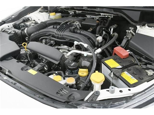 Subaru IMPREZA 2020-05 193574-10