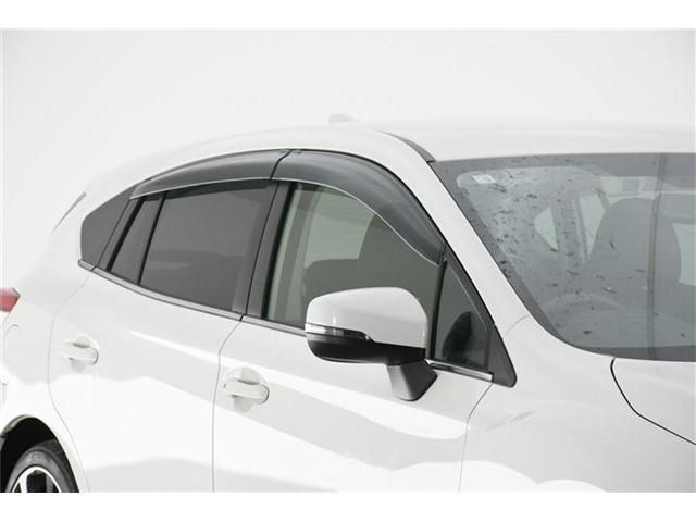 Subaru IMPREZA 2020-05 193574-3