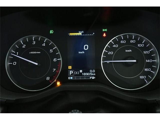 Subaru IMPREZA 2020-05 193574-9