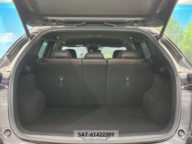 Mazda CX-5 2020-02 265677-11