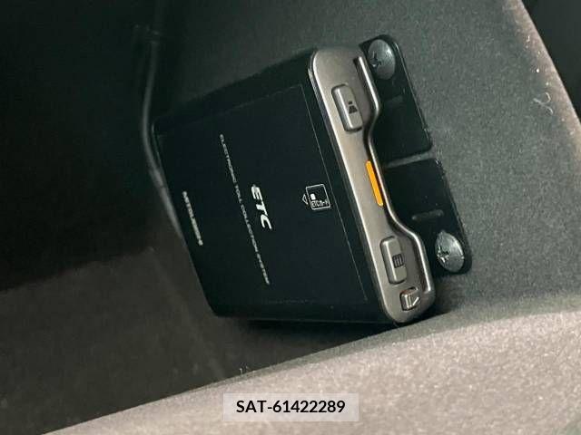 Mazda CX-5 2020-02 265677-8