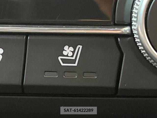 Mazda CX-5 2020-02 265677-5