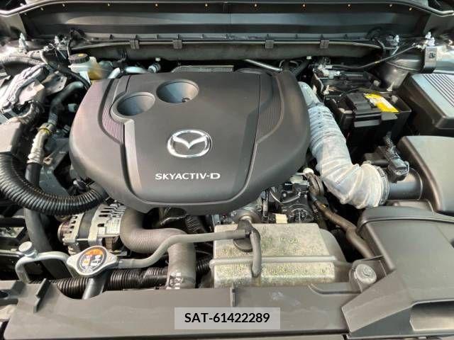 Mazda CX-5 2020-02 265677-18