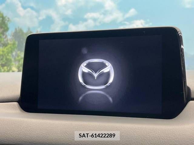 Mazda CX-5 2020-02 265677-2