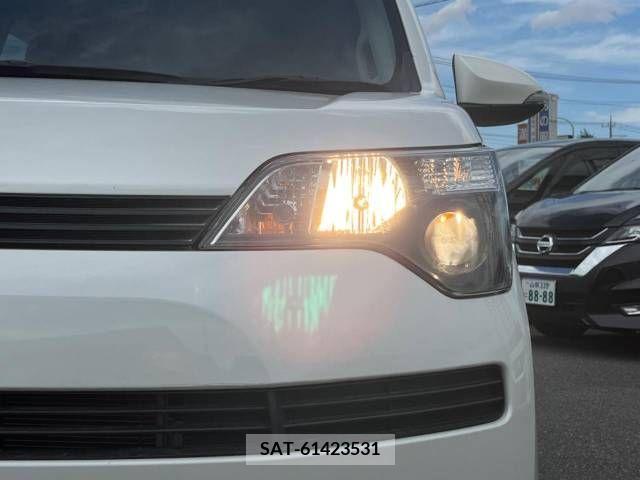 Toyota SPADE 2013-09 327675-12
