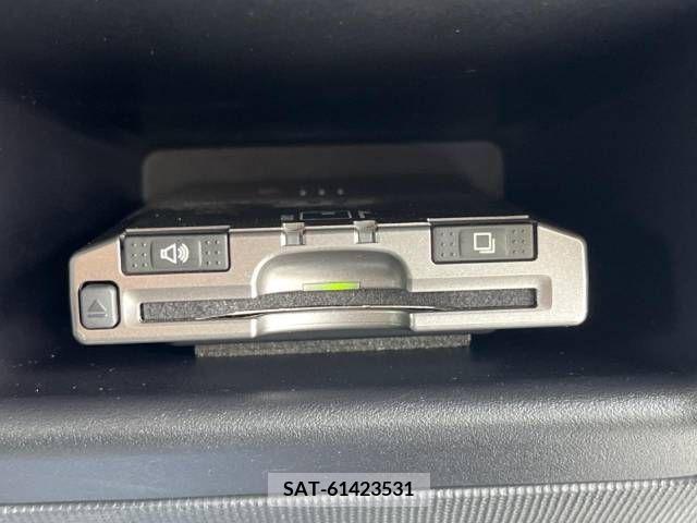 Toyota SPADE 2013-09 327675-4