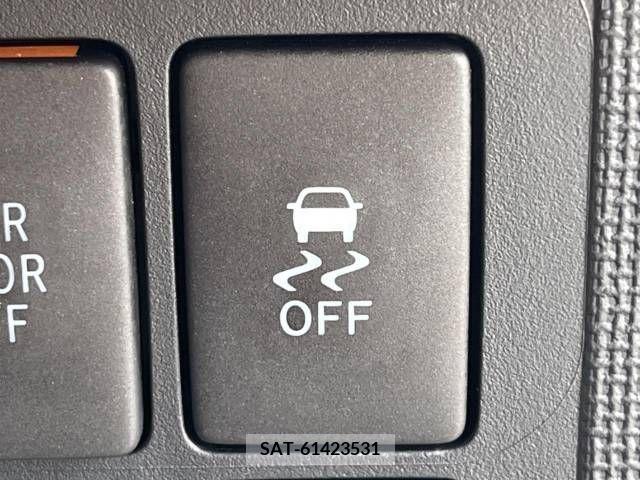Toyota SPADE 2013-09 327675-5