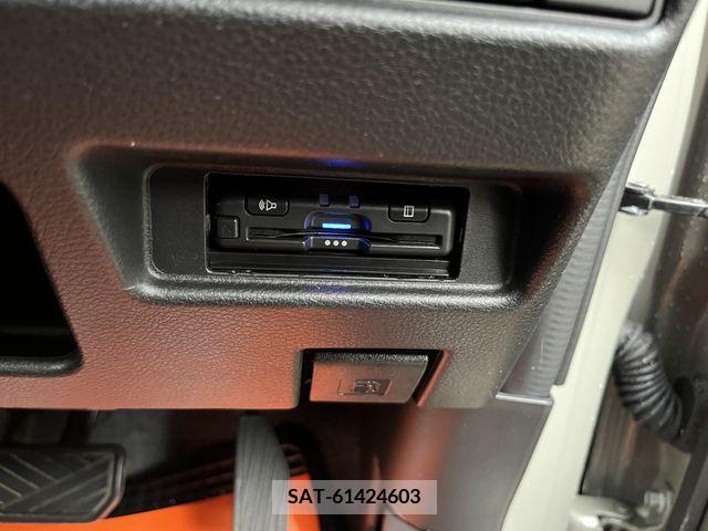 Suzuki SPACIA 2023-02 285707-5
