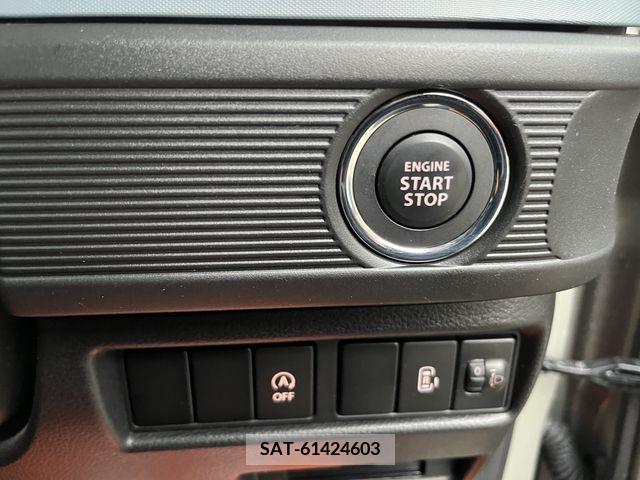 Suzuki SPACIA 2023-02 285707-4