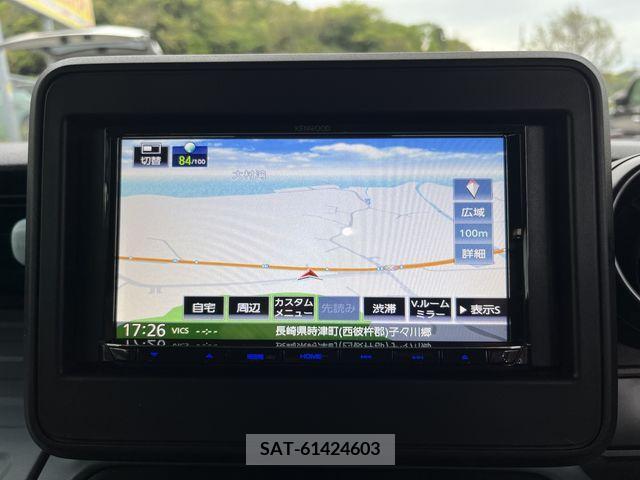 Suzuki SPACIA 2023-02 285707-8