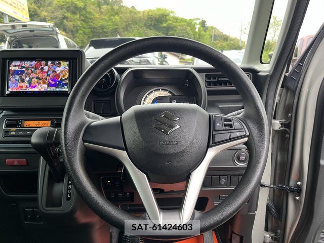 Suzuki SPACIA 2023-02 285707-7
