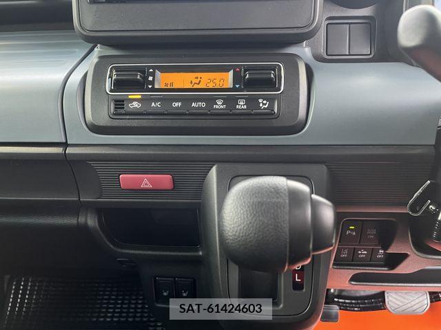 Suzuki SPACIA 2023-02 285707-12