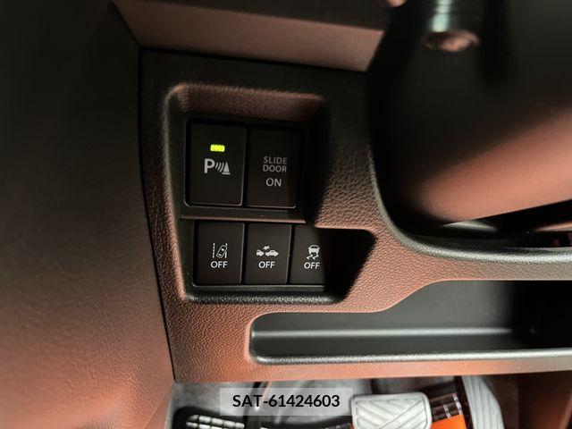 Suzuki SPACIA 2023-02 285707-13