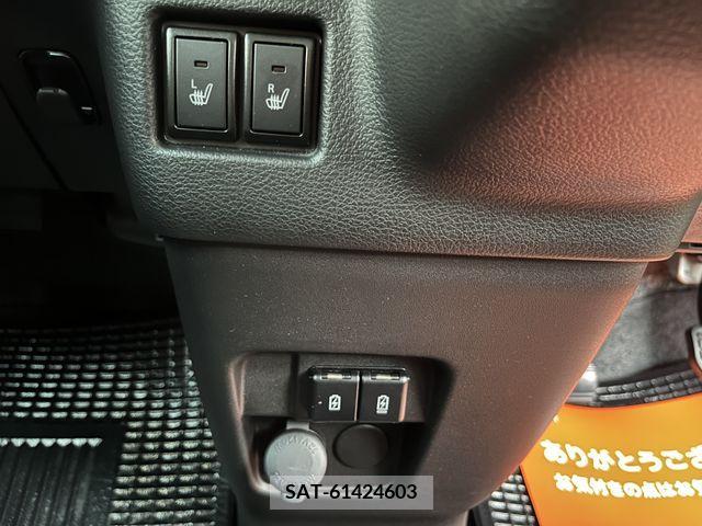 Suzuki SPACIA 2023-02 285707-14
