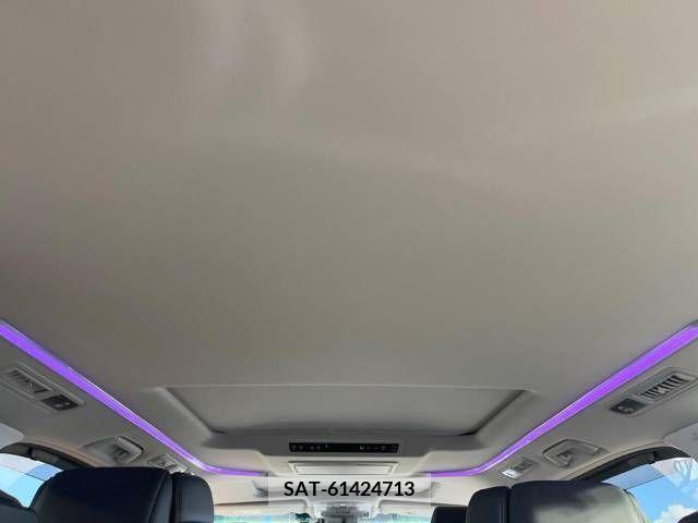 Toyota ALPHARD 2023-03 375349-18