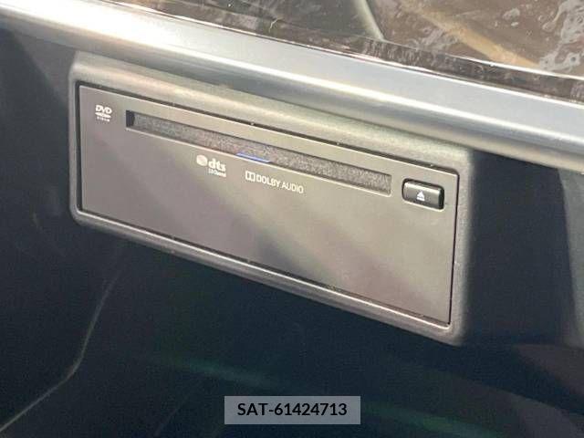Toyota ALPHARD 2023-03 375349-9