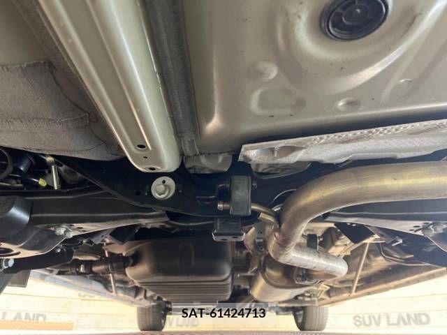 Toyota ALPHARD 2023-03 375349-17