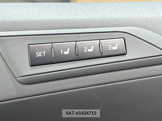 Toyota ALPHARD 2023-03 375349-7