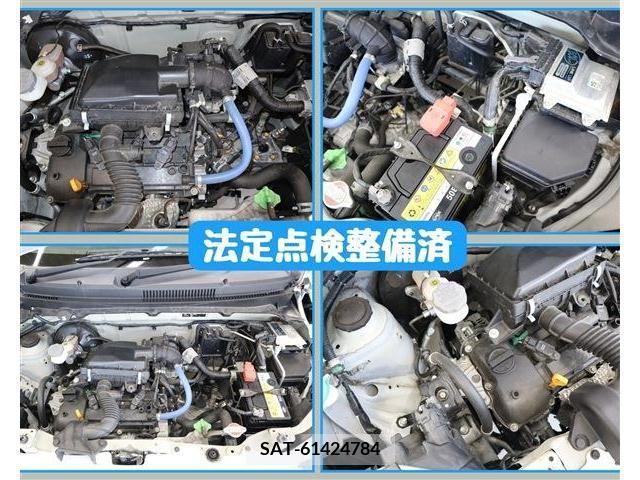 Mazda CAROL 2019-03 305278-6