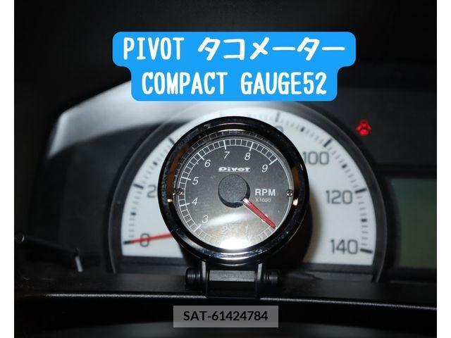 Mazda CAROL 2019-03 305278-18