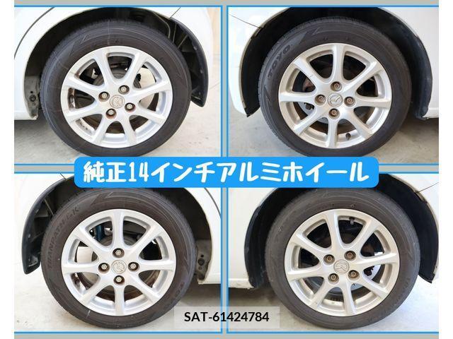 Mazda CAROL 2019-03 305278-15