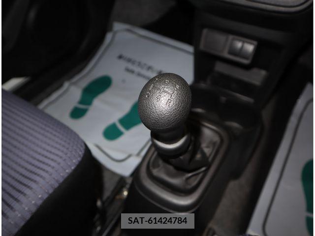Mazda CAROL 2019-03 305278-21