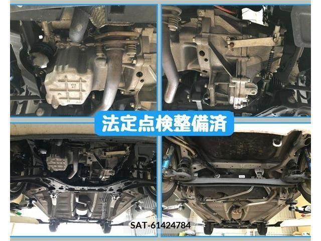 Mazda CAROL 2019-03 305278-5