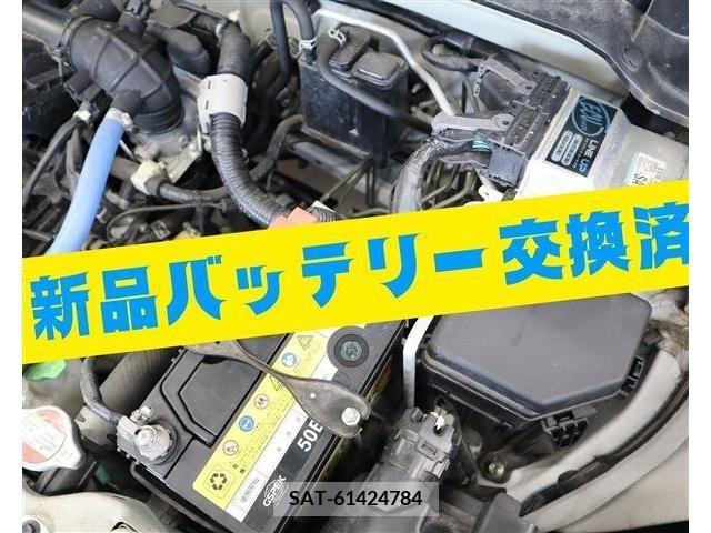 Mazda CAROL 2019-03 305278-8
