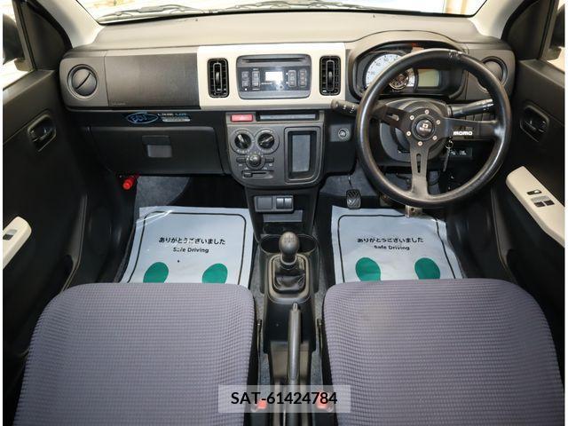 Mazda CAROL 2019-03 305278-20