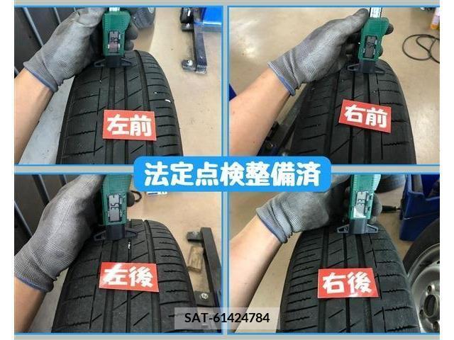 Mazda CAROL 2019-03 305278-7