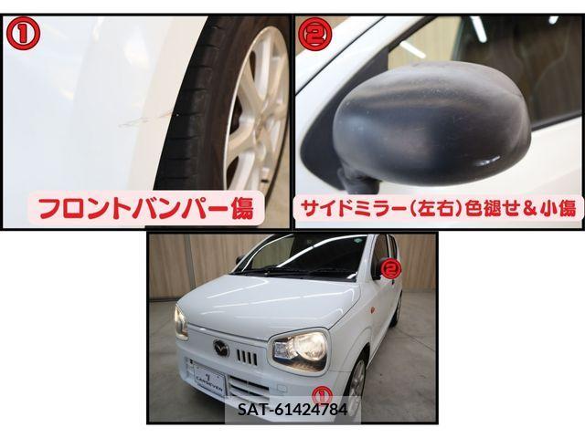 Mazda CAROL 2019-03 305278-13