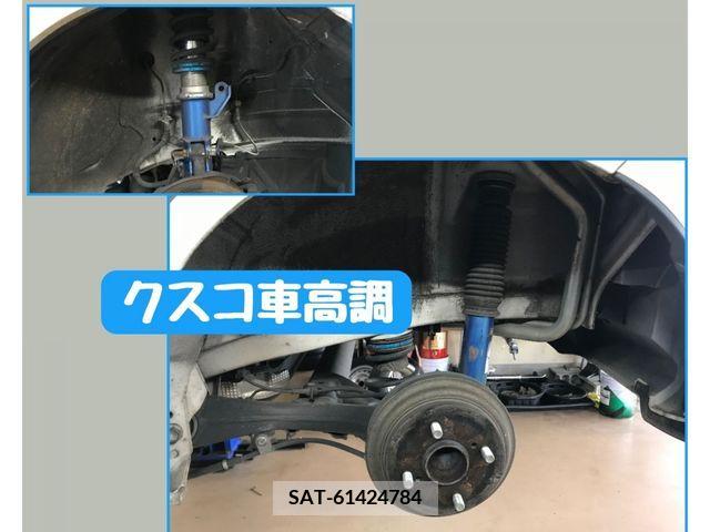 Mazda CAROL 2019-03 305278-16