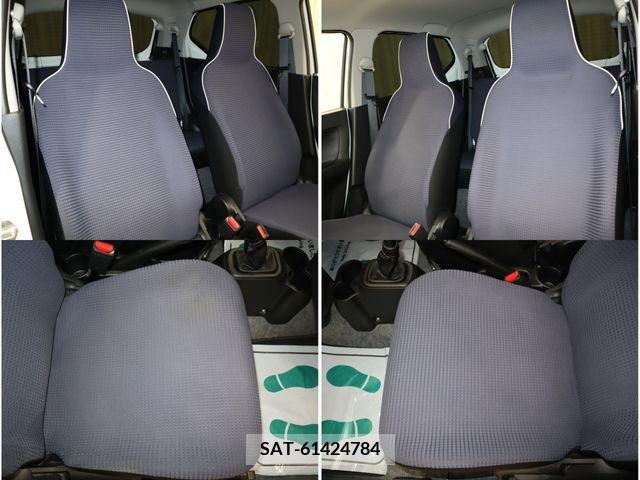 Mazda CAROL 2019-03 305278-23