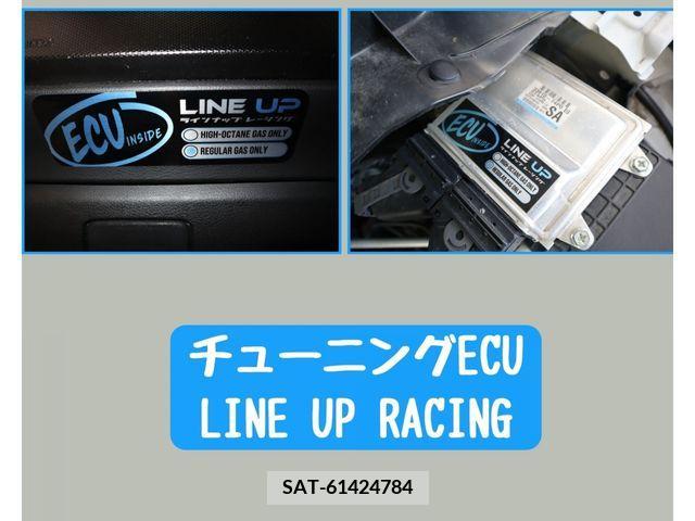 Mazda CAROL 2019-03 305278-17