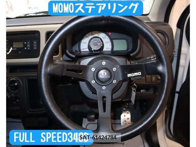 Mazda CAROL 2019-03 305278-19