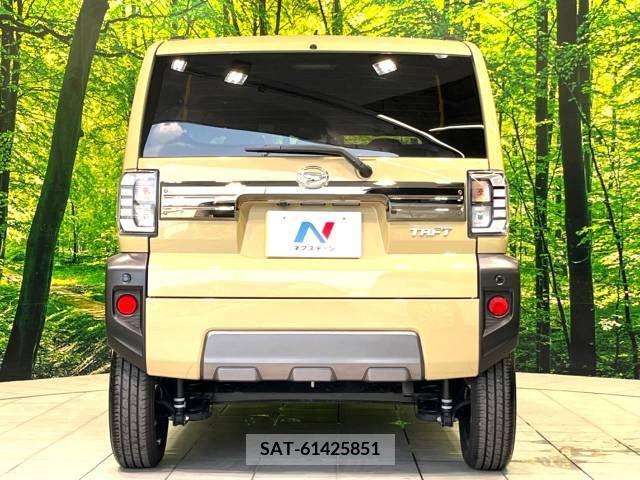 Daihatsu TAFT 2022-12 310849-15
