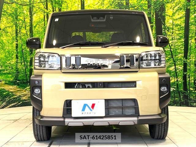 Daihatsu TAFT 2022-12 310849-14