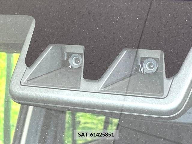 Daihatsu TAFT 2022-12 310849-6