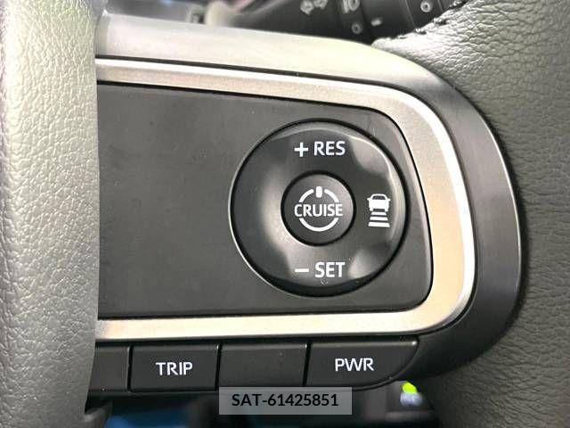 Daihatsu TAFT 2022-12 310849-5